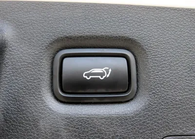 Hyundai Santafe 2021, 124869 км, за 18900000 KRW - фото 16
