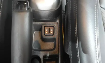 ChevroletGMDaewoo Spark 2019, 40938 км, за 9200000 KRW - фото 16