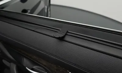 BMW X6 2015, 64344 км, за 27490000 KRW - фото 33