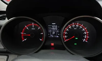 KG_Mobility_Ssangyong TIBOLI 2016, 85117 км, за 5990000 KRW - фото 8