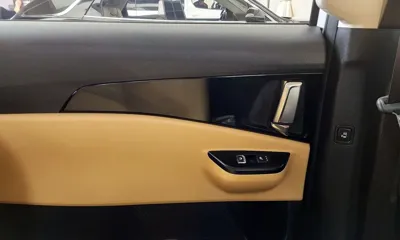 Kia Canival 2022, 58071 км, за 23400000 KRW - фото 25