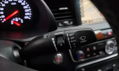 Kia K7 2016, 152134 км, за 7700000 KRW - фото 30
