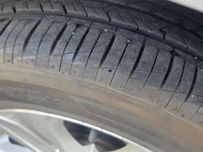 Hyundai Sonata 2012, 145225 км, за 3390000 KRW - фото 8