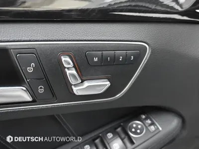 Mercedes-Benz E-Class 2014, 92014 км, за 11900000 KRW - фото 17