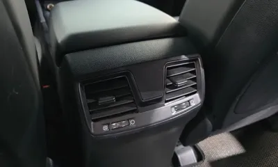 KG_Mobility_Ssangyong Rexton 2022, 45504 км, за 24700000 KRW - фото 28