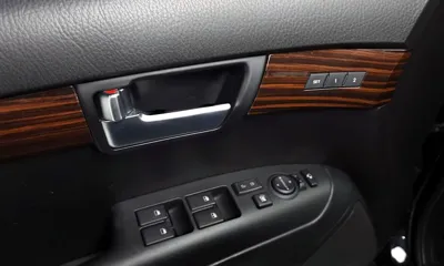 Kia Mohave 2017, 84852 км, за 17500000 KRW - фото 27