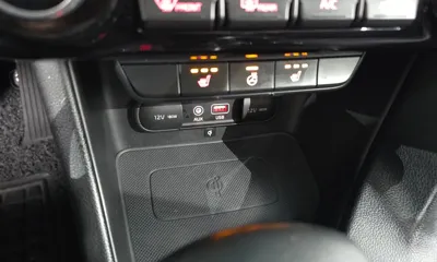 Kia Sportage 2016, 138179 км, за 10000000 KRW - фото 18