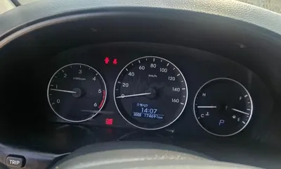 Hyundai Starex 2017, 174690 км, за 10900000 KRW - фото 9