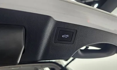 Hyundai Santafe 2015, 144215 км, за 8990000 KRW - фото 31