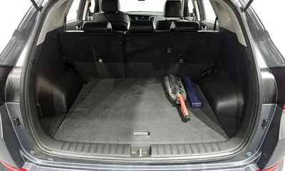 Hyundai Tucson 2017, 113734 км, за 13500000 KRW - фото 29