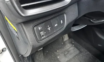 Hyundai Santafe 2019, 147054 км, за 13000000 KRW - фото 17