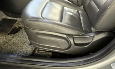 Hyundai Avante 2017, 104035 км, за 8990000 KRW - фото 29