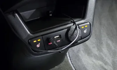 Kia Ray 2018, 53695 км, за 9600000 KRW - фото 16