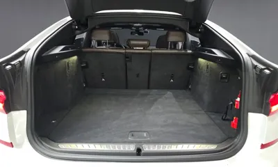 BMW Gran Turismo 2018, 71246 км, за 37500000 KRW - фото 20