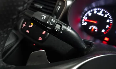 Kia Sorento 2020, 49461 км, за 24500000 KRW - фото 29