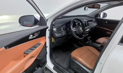 Kia Sorento 2020, 52014 км, за 21900000 KRW - фото 10