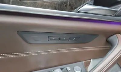 BMW 5-Series 2018, 154775 км, за 31990000 KRW - фото 16
