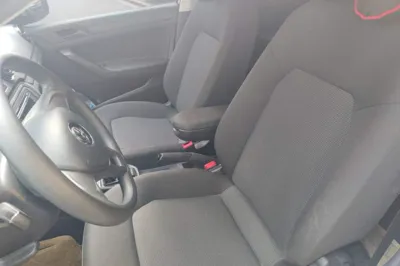 Volkswagen Jetta 2019, 57700 км, за 38938.77 CNY - фото 16