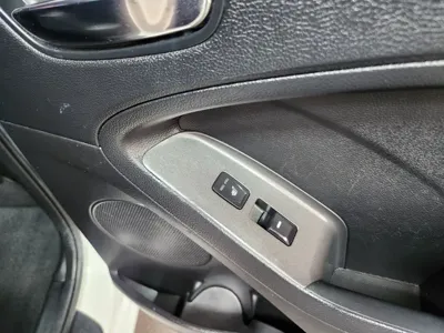 Kia K3 2014, 92075 км, за 6500000 KRW - фото 17