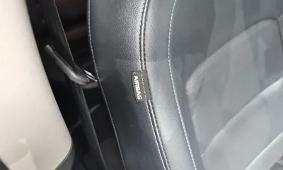 Kia K3 2017, 124186 км, за 6500000 KRW - фото 29