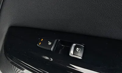 Kia K5 2022, 57856 км, за 22000000 KRW - фото 30