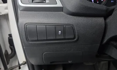 Hyundai Tucson 2018, 67465 км, за 10500000 KRW - фото 28