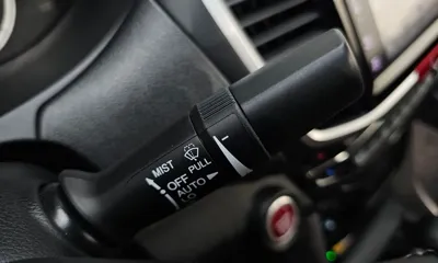 Honda Accord 2017, 105965 км, за 12990000 KRW - фото 16