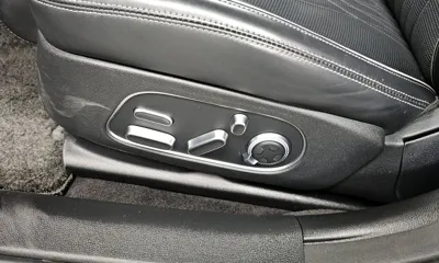 Genesis G90 2022, 110317 км, за 52990000 KRW - фото 31
