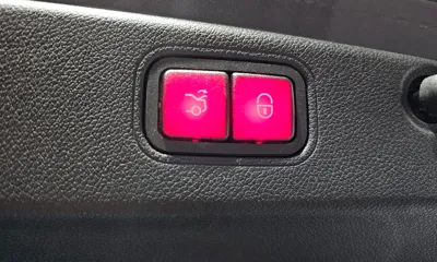 Mercedes-Benz CLS-Class 2019, 136969 км, за 30500000 KRW - фото 20