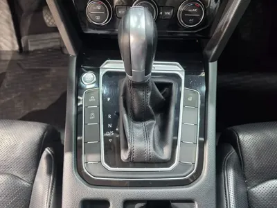Volkswagen Passat 2018, 113501 км, за 16900000 KRW - фото 16