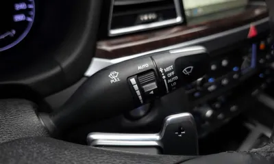 Hyundai Genesis 2016, 275573 км, за 5500000 KRW - фото 17
