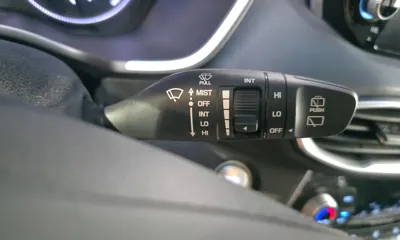 Hyundai Santafe 2019, 94041 км, за 16900000 KRW - фото 35