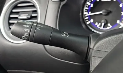 Infiniti QX60 2014, 58133 км, за 12600000 KRW - фото 17