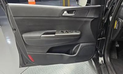 Kia Sportage 2020, 99753 км, за 15300000 KRW - фото 24
