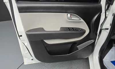 Kia Ray 2022, 29732 км, за 9950000 KRW - фото 24