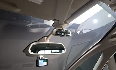 Citroen-DS C4 Picasso 2019, 66747 км, за 14100000 KRW - фото 16