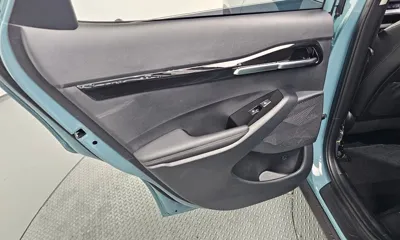 Kia Seltos 2026, 3849 км, за 30300000 KRW - фото 25