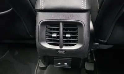Jeep Cherokee 2020, 99380 км, за 14700000 KRW - фото 31