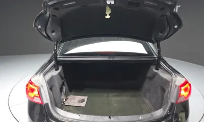 ChevroletGMDaewoo Impala 2016, 216938 км, за 3190000 KRW - фото 20