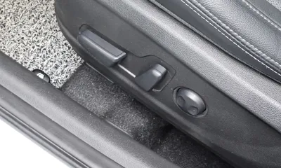 Hyundai Kona 2018, 51743 км, за 16500000 KRW - фото 30