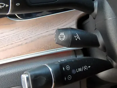 Mercedes-Benz E-Class 2018, 226688 км, за 17200000 KRW - фото 12