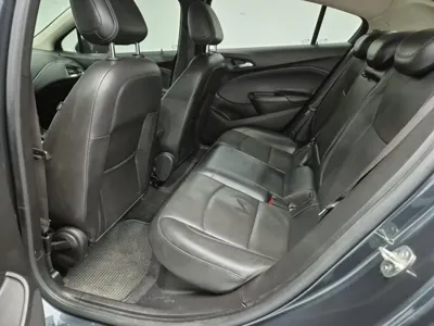 ChevroletGMDaewoo Cruze 2017, 148075 км, за 4500000 KRW - фото 19