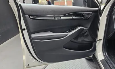 Kia Seltos 2023, 43711 км, за 23900000 KRW - фото 24