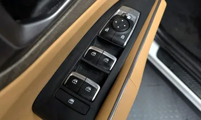 Kia Sorento 2022, 81191 км, за 25000000 KRW - фото 29