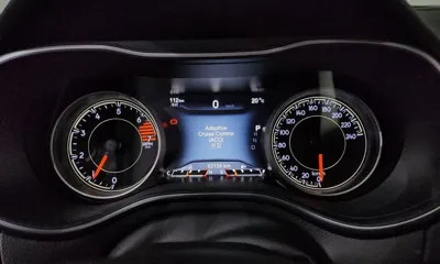 Jeep Cherokee 2021, 62135 км, за 22200000 KRW - фото 8
