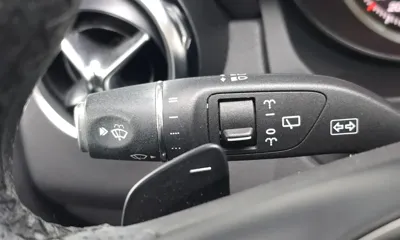 Mercedes-Benz GLA-Class 2019, 40440 км, за 20800000 KRW - фото 34