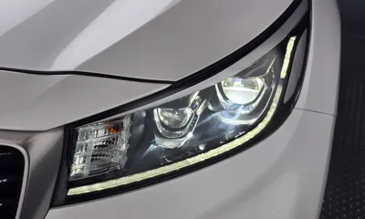 Kia Canival 2019, 57763 км, за 20900000 KRW - фото 23