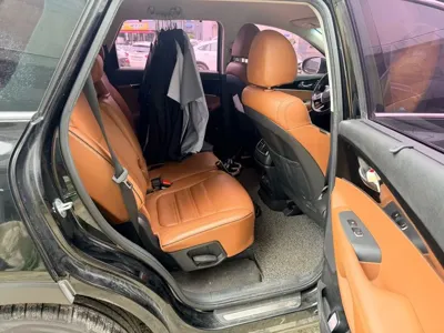 Kia Sorento 2018, 240800 км, за 14900000 KRW - фото 11