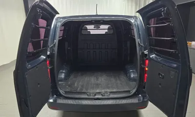 Hyundai Starex 2019, 109289 км, за 15000000 KRW - фото 29