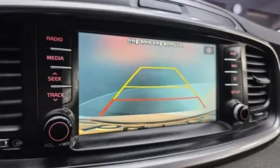Kia Sorento 2019, 160194 км, за 11000000 KRW - фото 16